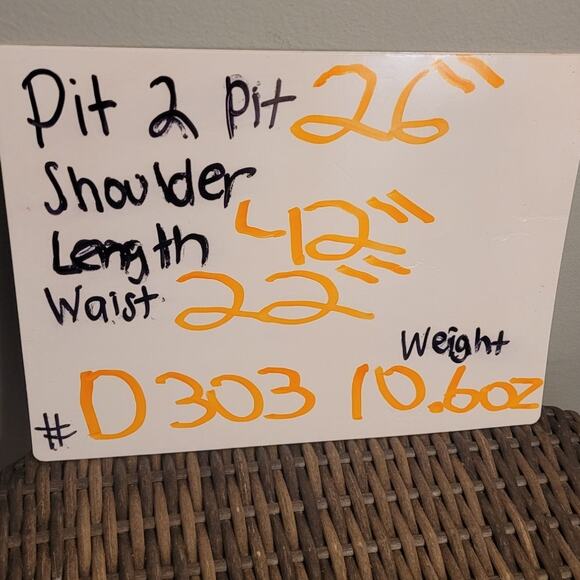 NWT Croft Barrow Green Swiss Dot Midi Dress XXL Cottagecore Modest Spring Career - Picture 9 of 14